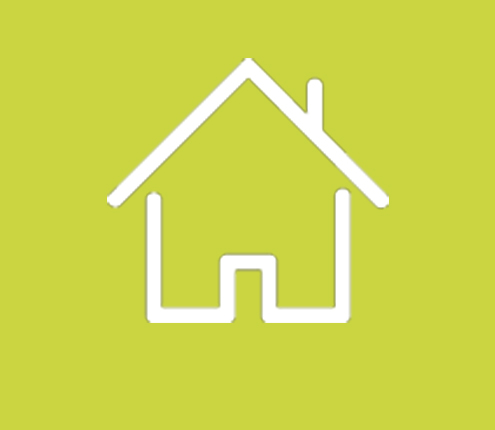 Acheter avec MB immobilier