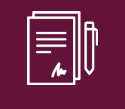 La gestion avec MB immobilier