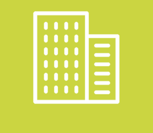 Le neuf avec MB immobilier