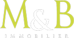 M&B Immobilier